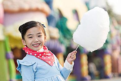 《忍者龙剑传2》复刻版发售：使用虚幻5打造 首发XGP